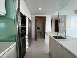 Altez (D2), Apartment #586092191